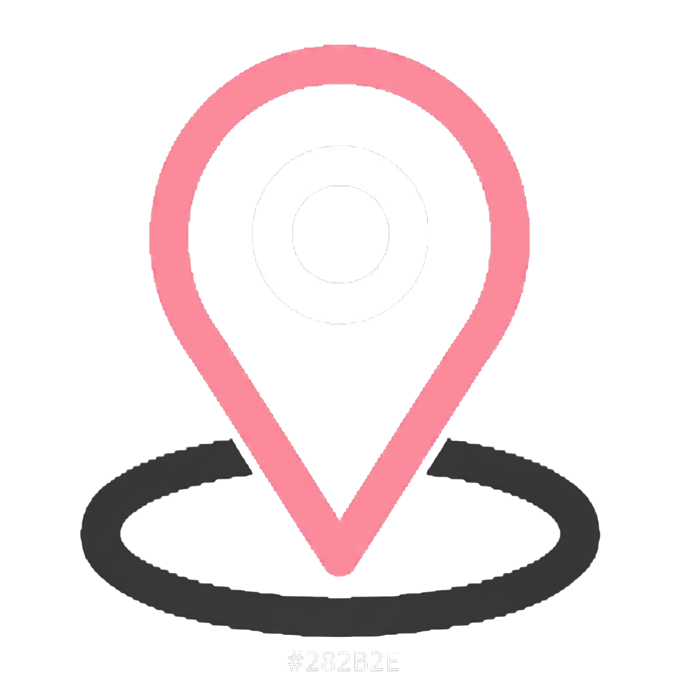 Locations