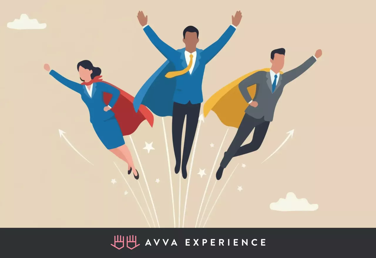 effective motivational activity for sales team