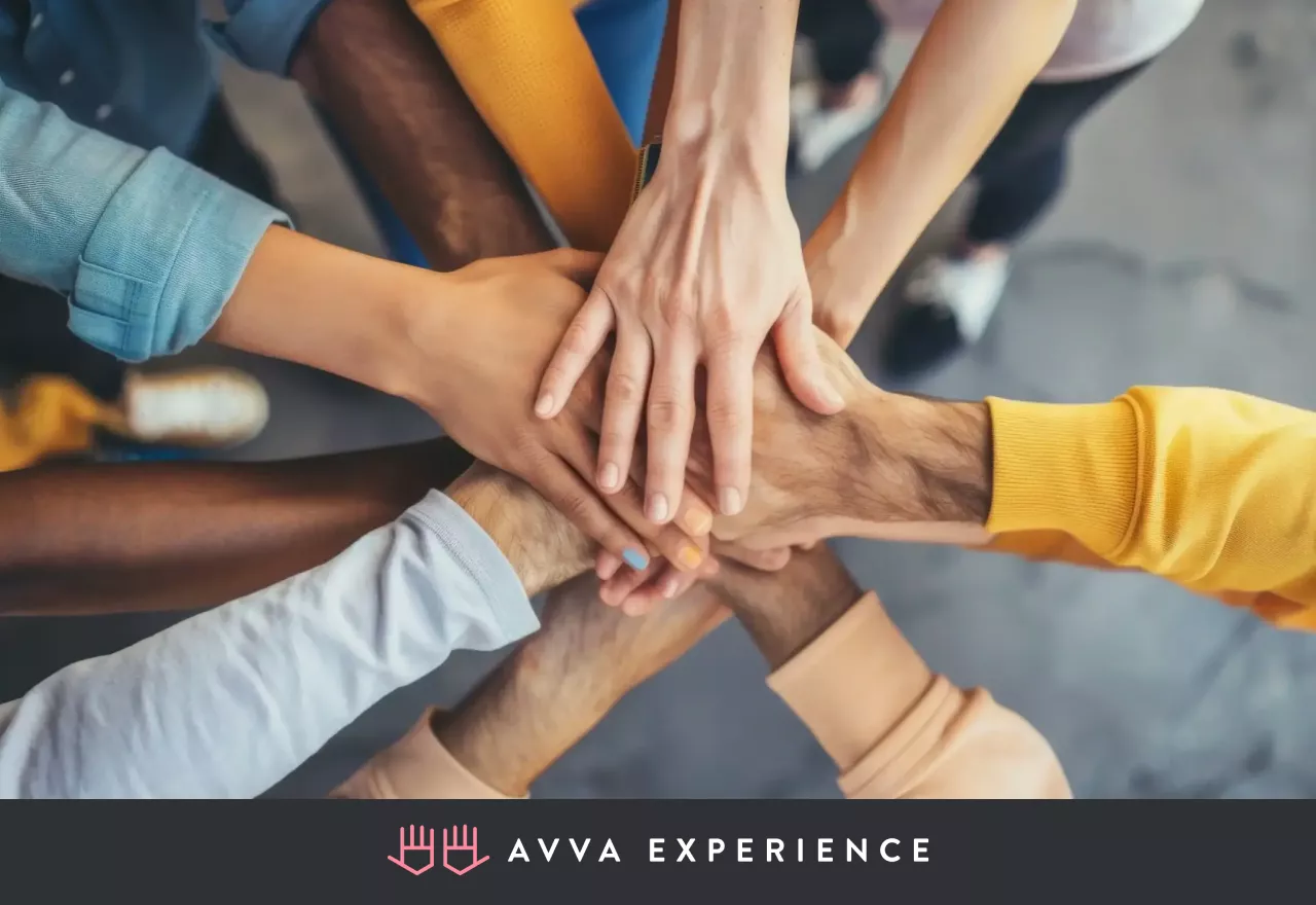 Creating a Culture of Wellbeing workshop
