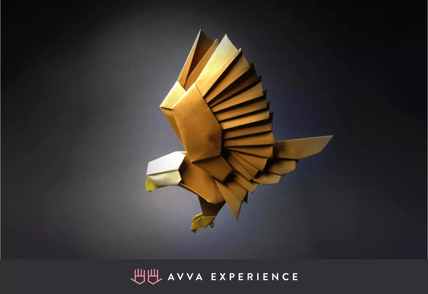 Virtual Corporate Events Ideas A Creative And Engaging Virtual Origami Workshop