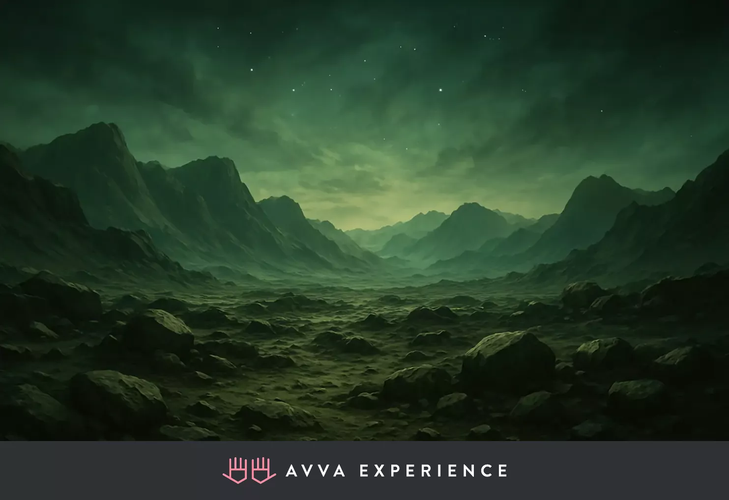 Alien Space Craft is one of the top mystery Halloween online escape rooms