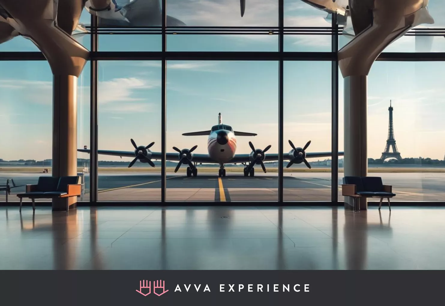 Virtual Corporate Events Ideas Around The World In 60 Minutes