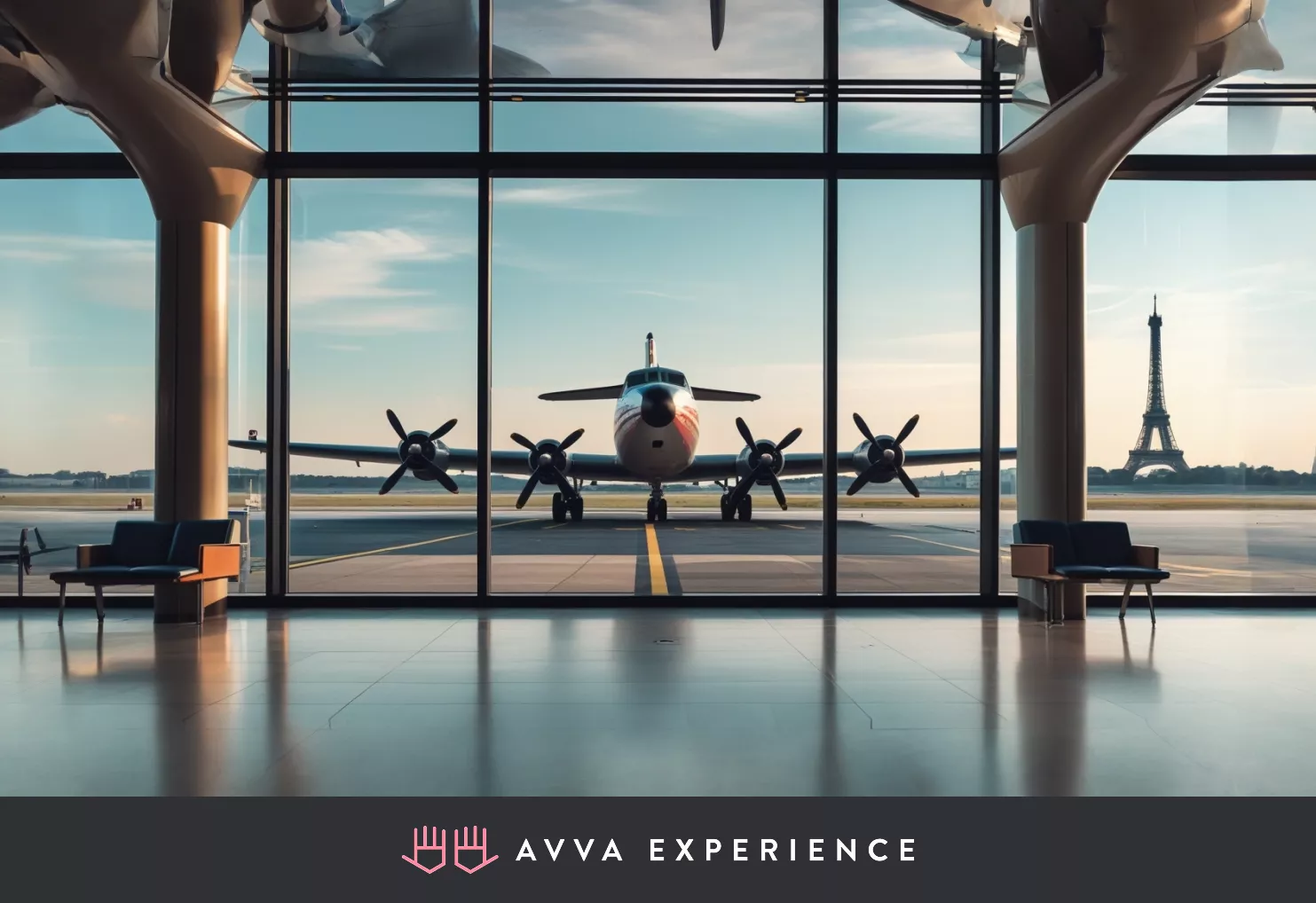 A Virtual Team Building Adventure