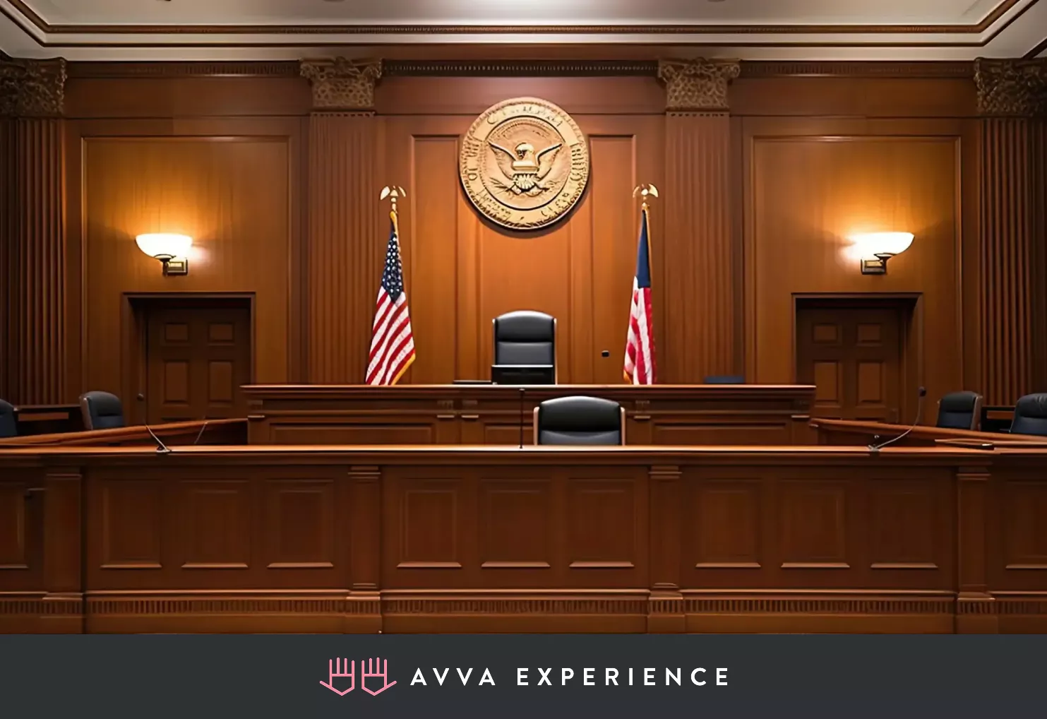 be the jury virtual game