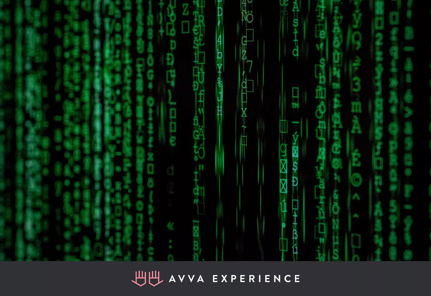 Break the Code is the best Halloween escape room by Avva Experience