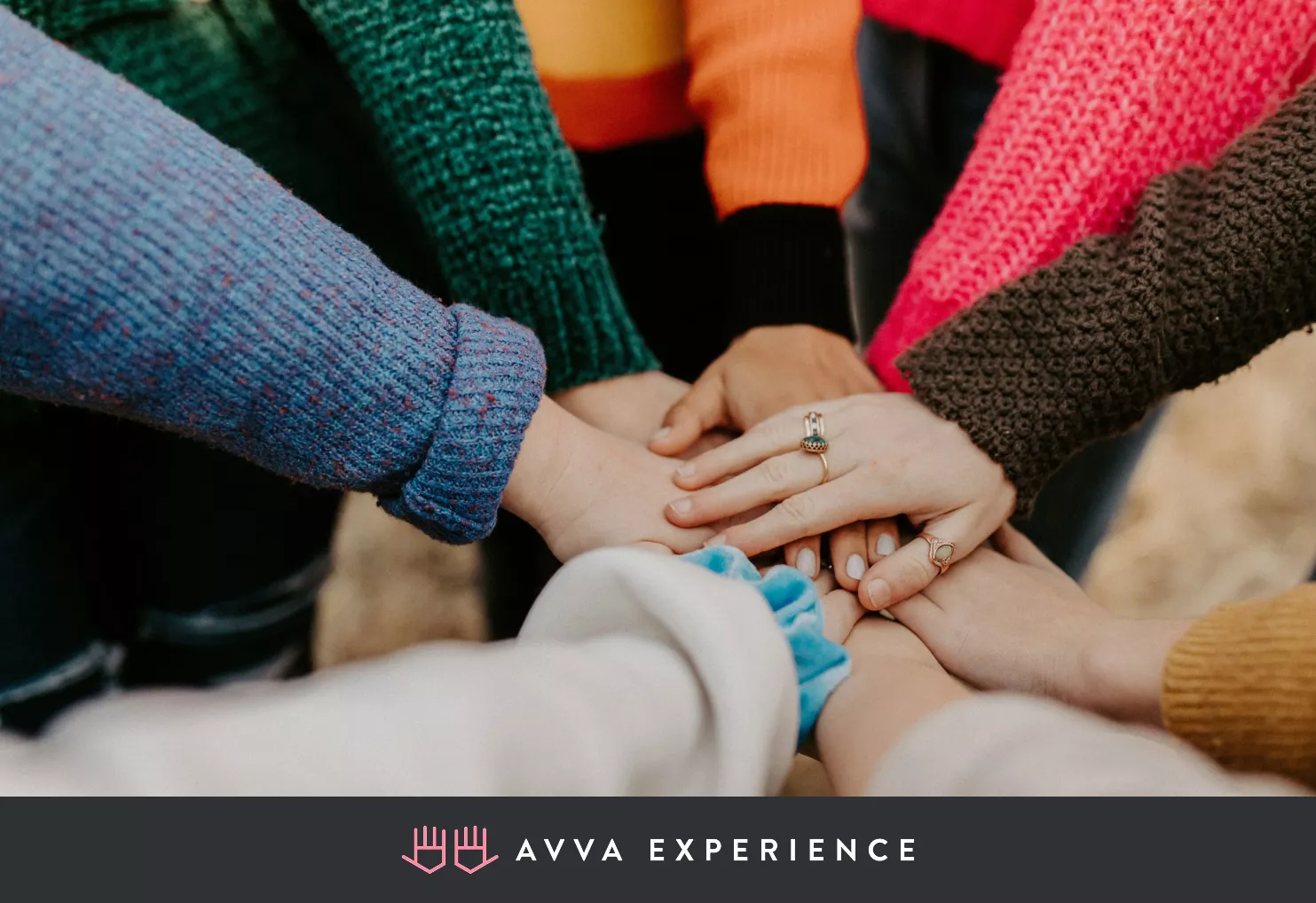 fun games for virtual meetings enhance team morale
