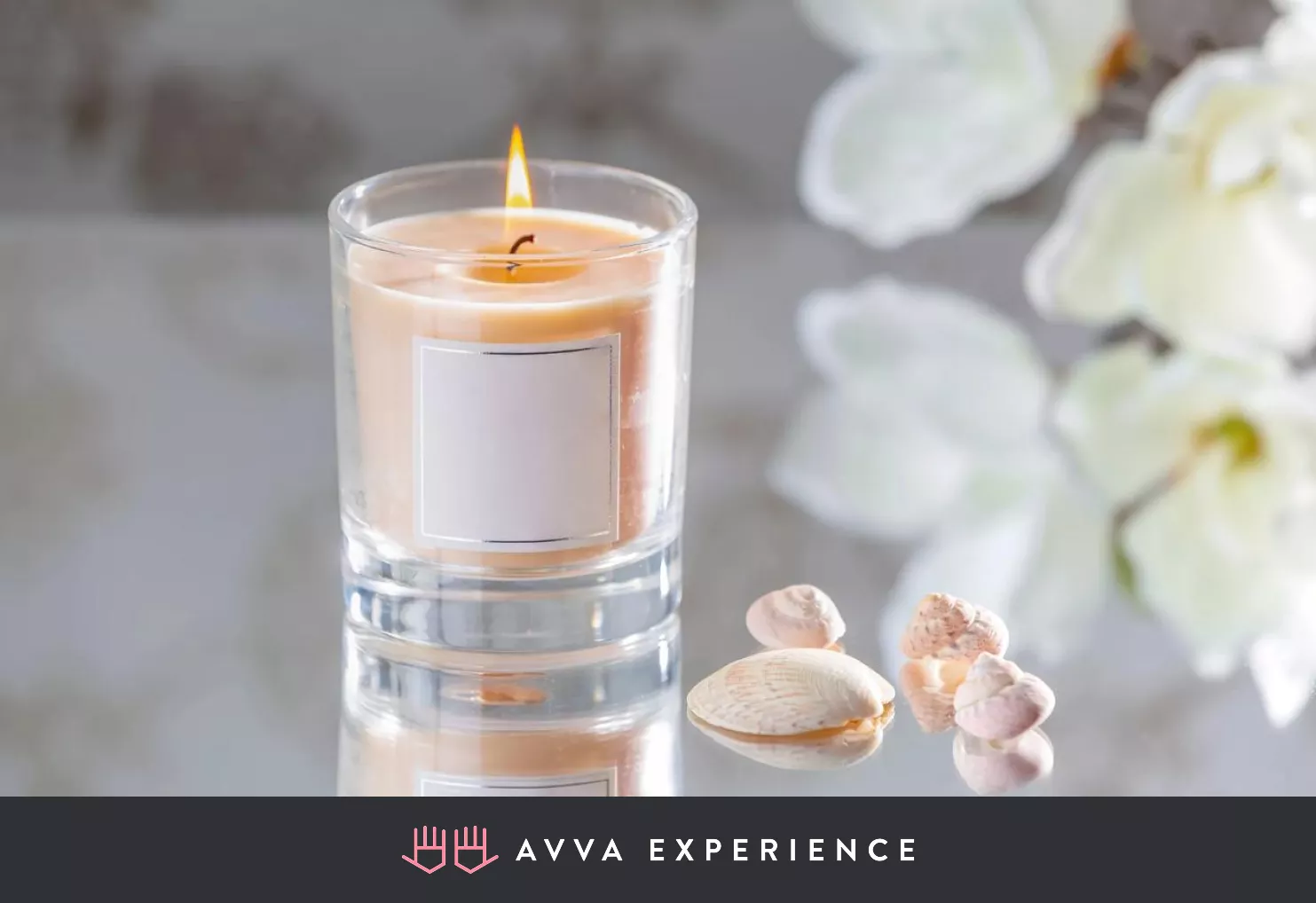 Virtual Corporate Events Ideas Learn To Make Organic Scented Candles
