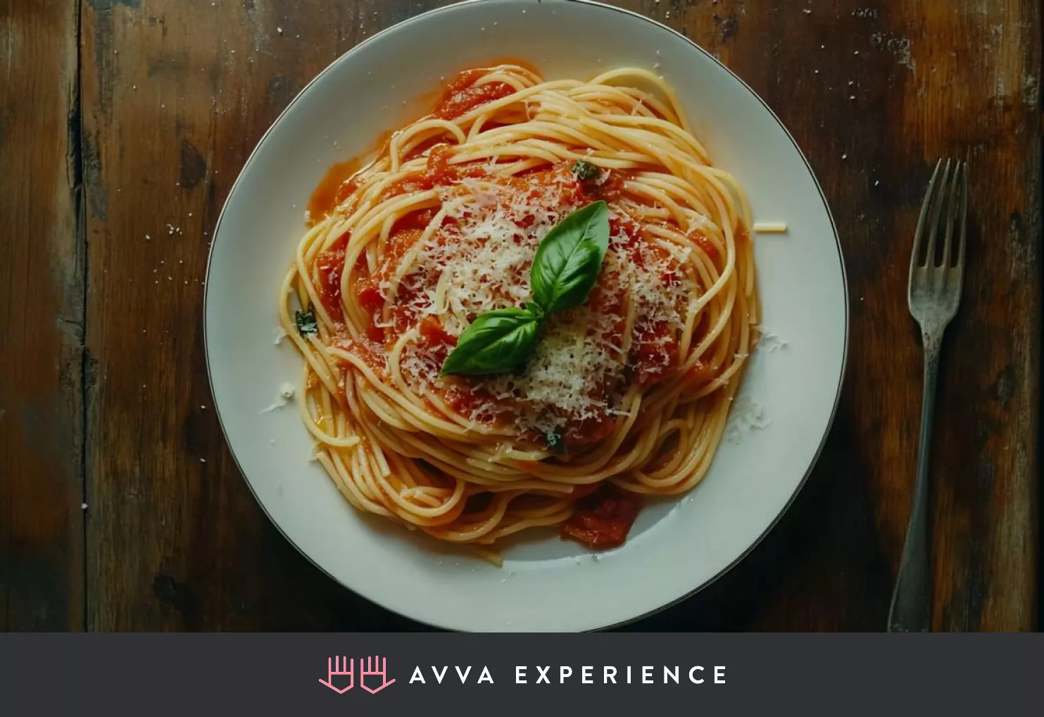 Virtual Corporate Events Ideas Make & Mangia A Hands-On Virtual Pasta Making Class