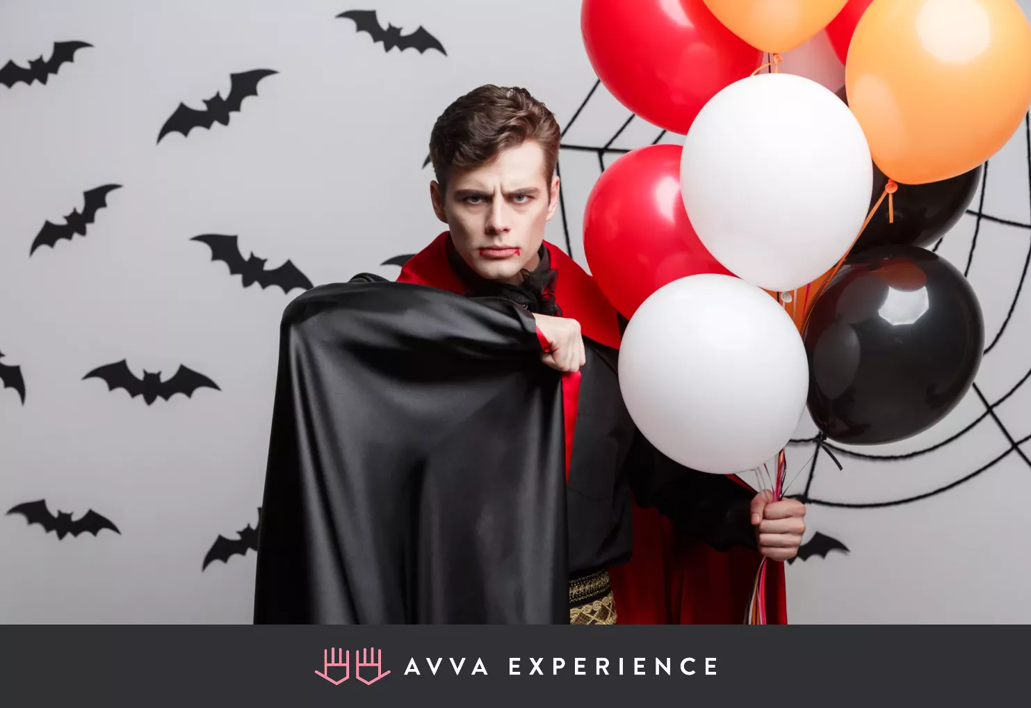 Halloween Party Mini Game Extravaganza